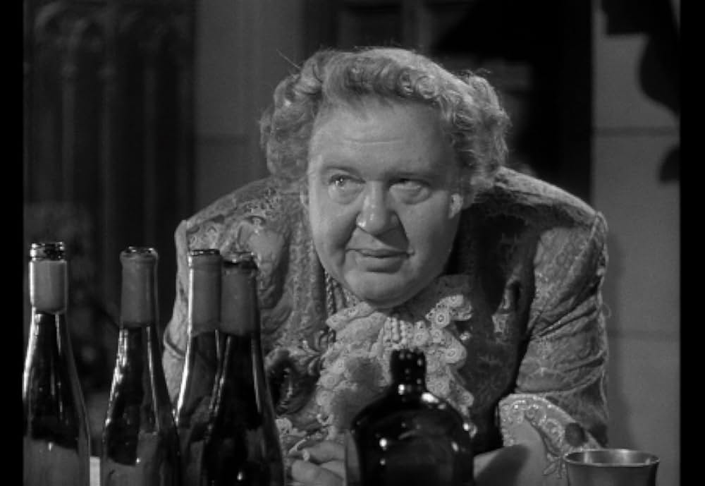 奇妙な扉の画像