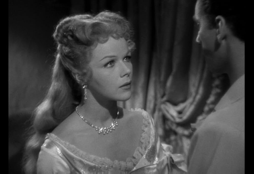 奇妙な扉の画像