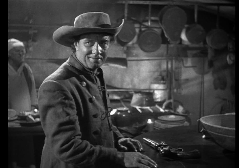 奇妙な扉の画像