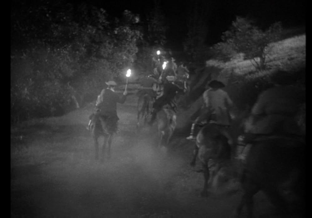 奇妙な扉の画像