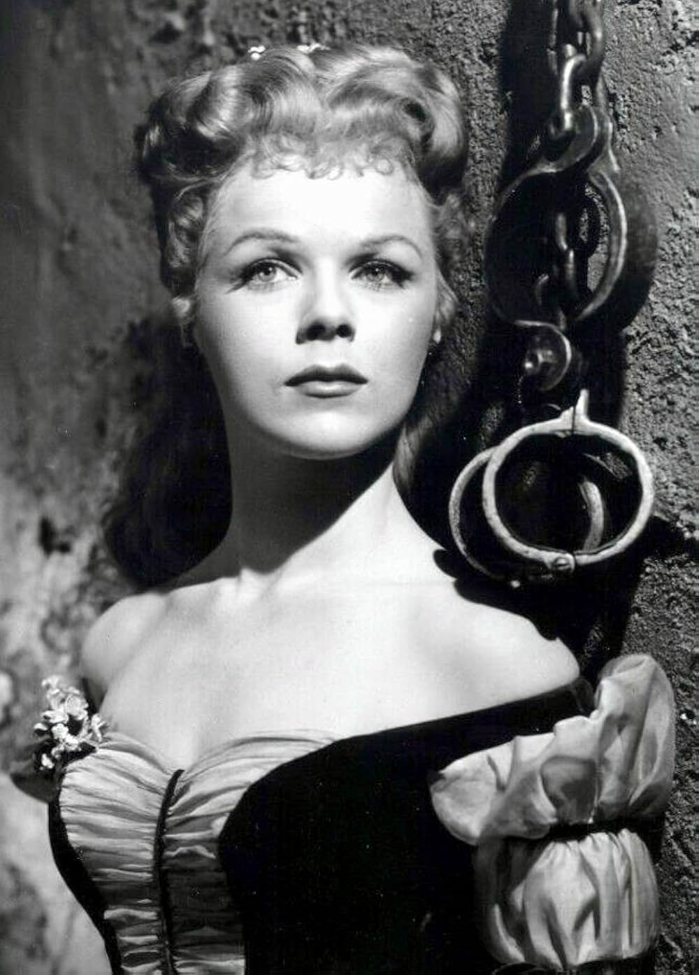 奇妙な扉の画像