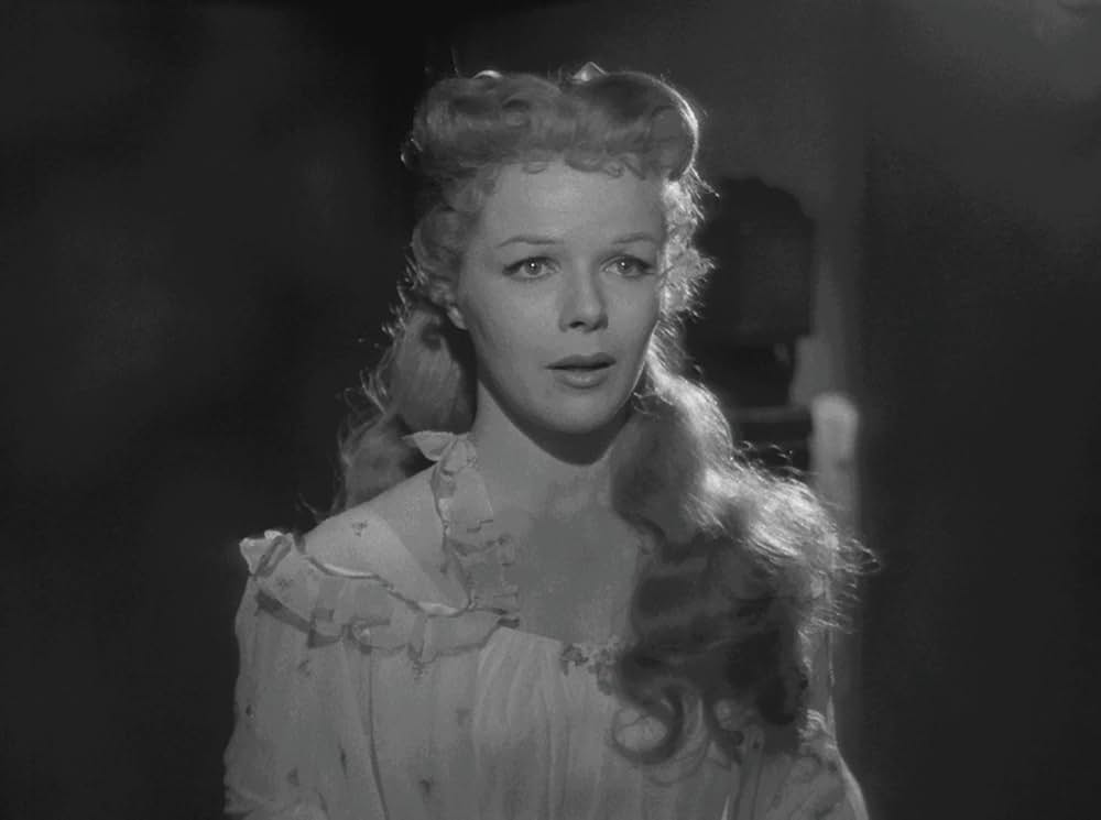 奇妙な扉の画像