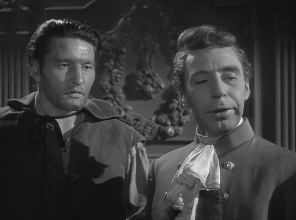 奇妙な扉の画像