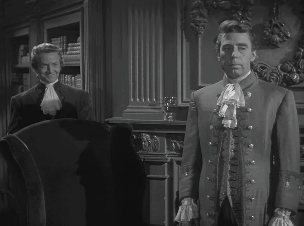 奇妙な扉の画像