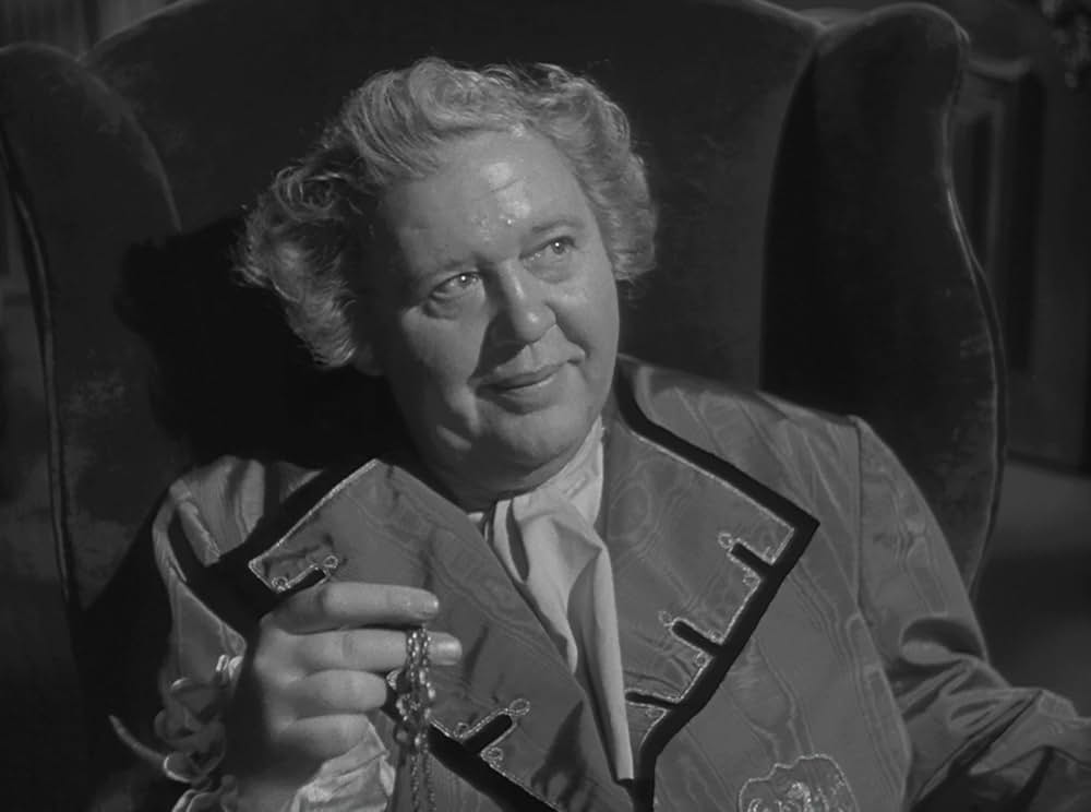 奇妙な扉の画像