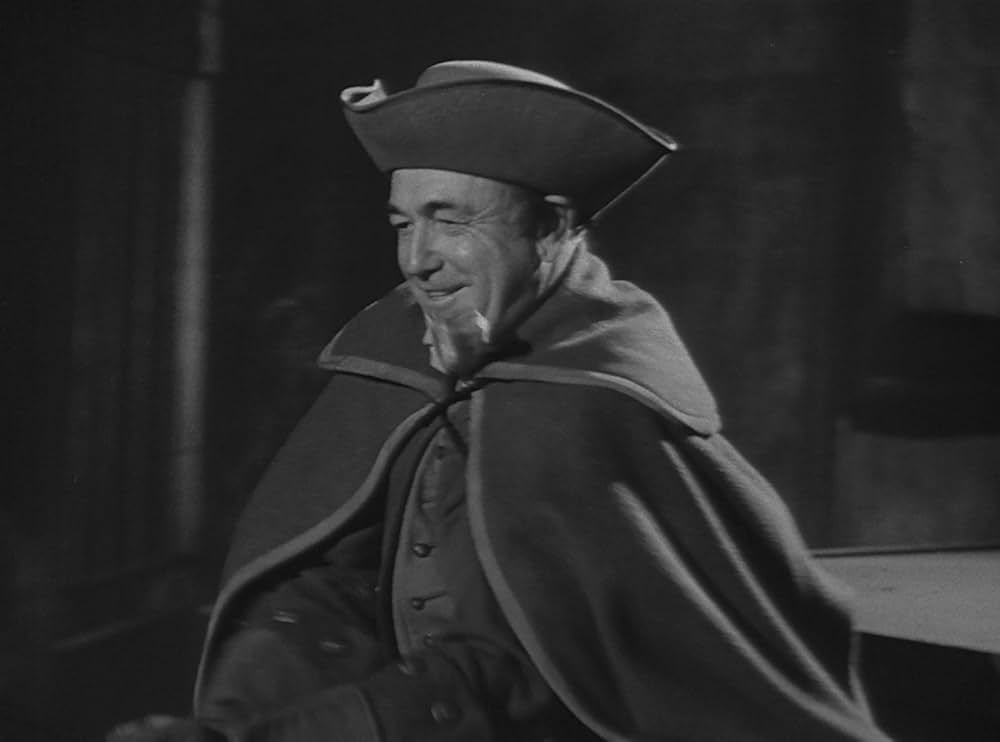 奇妙な扉の画像