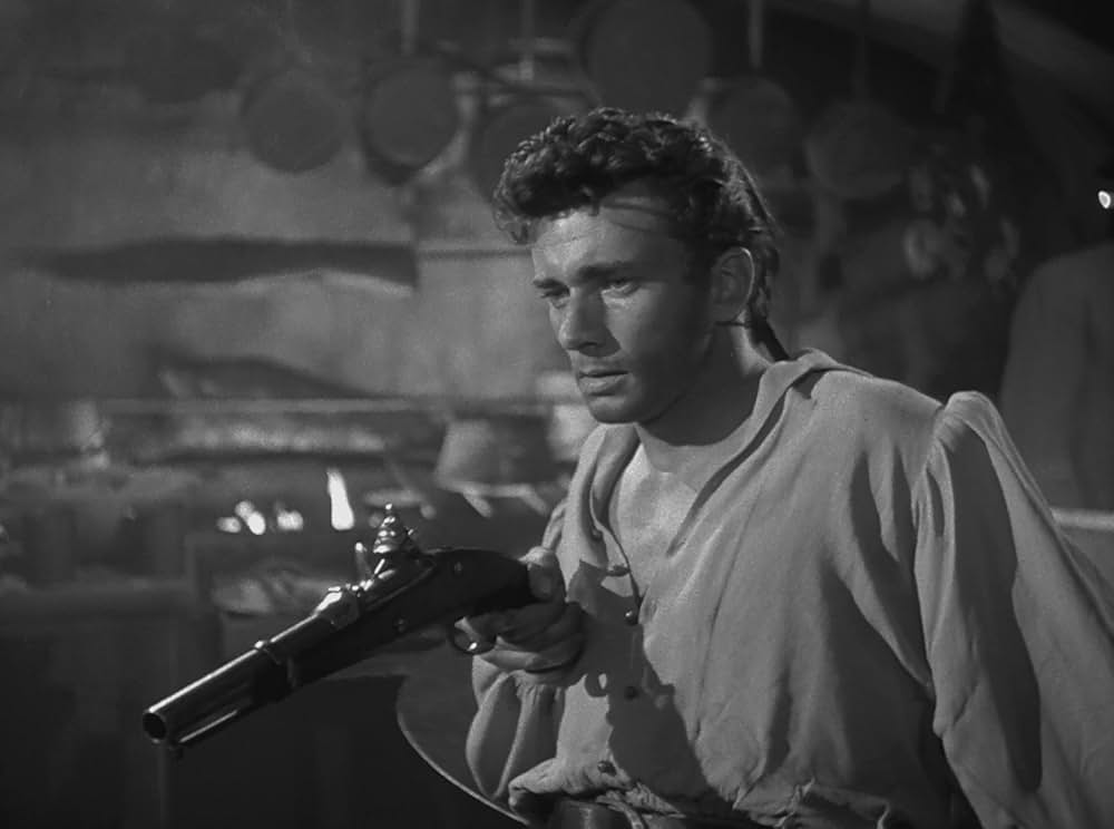 奇妙な扉の画像