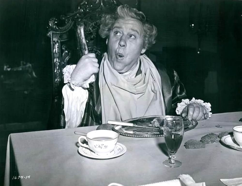 奇妙な扉の画像