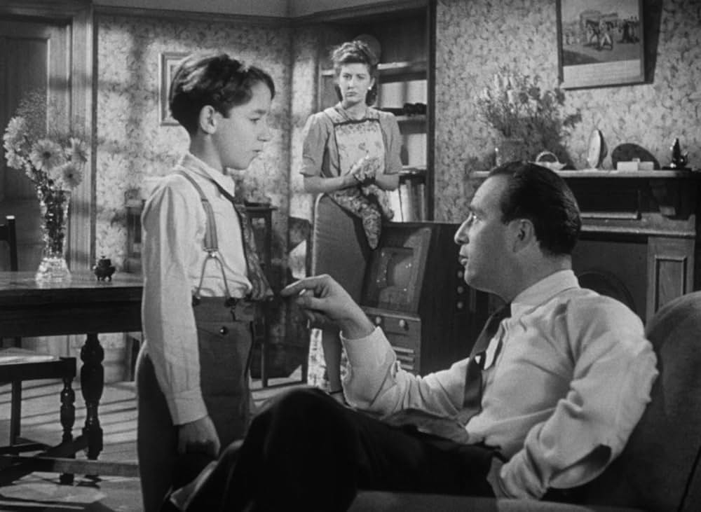 「Passport to Pimlico（原題）」の画像