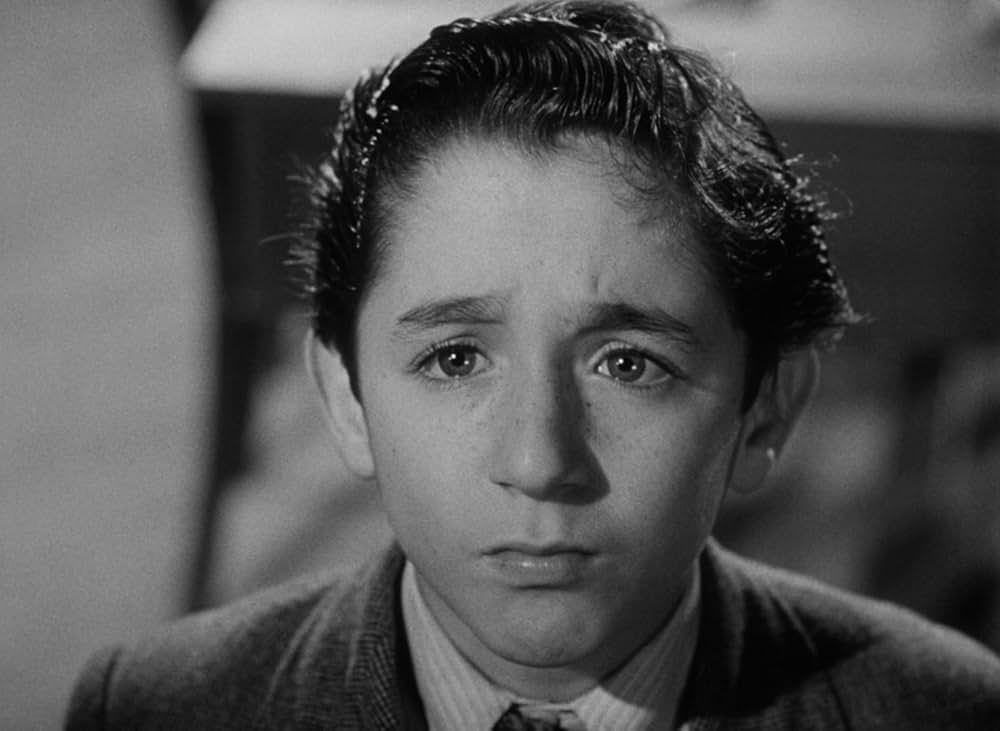 Passport to Pimlico（原題）の画像