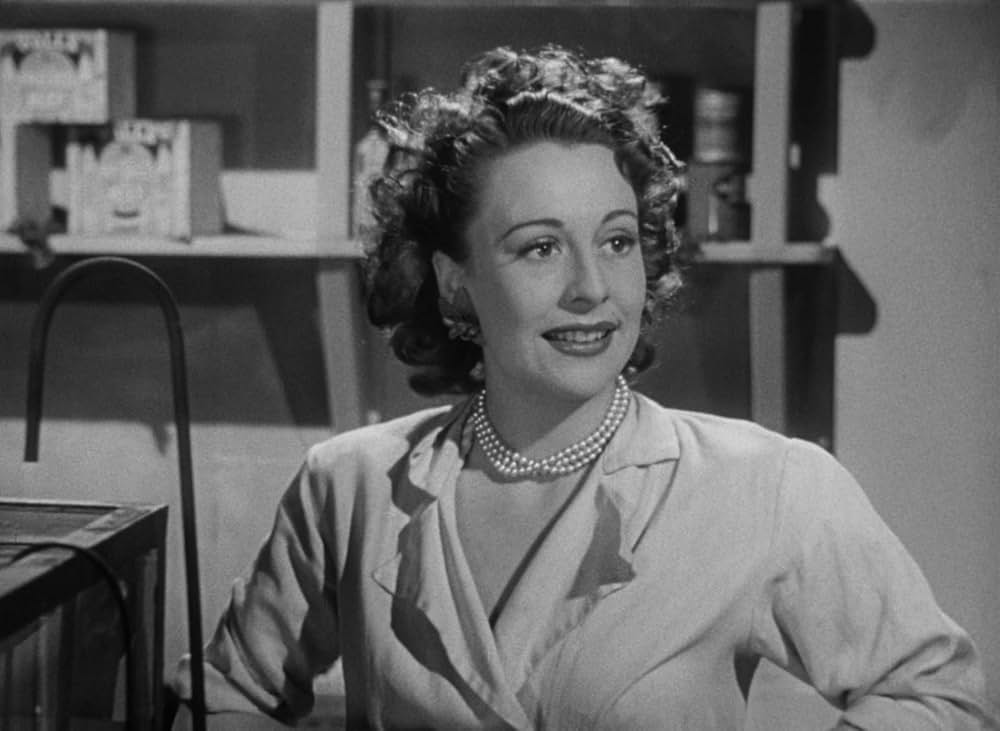 Passport to Pimlico（原題）の画像