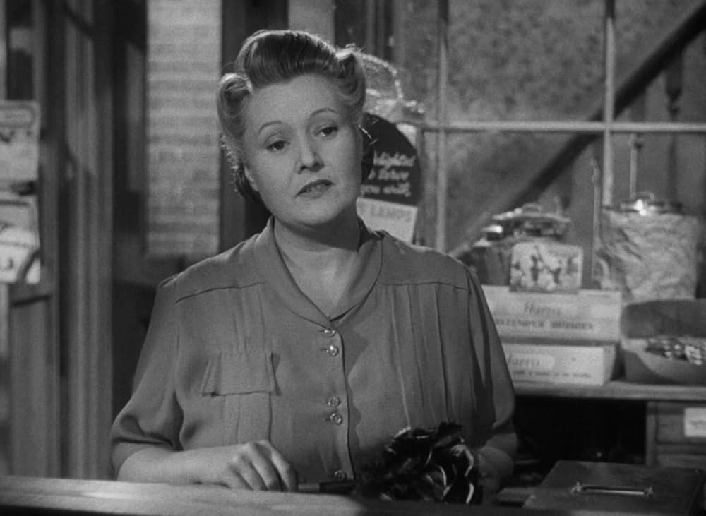 Passport to Pimlico（原題）の画像