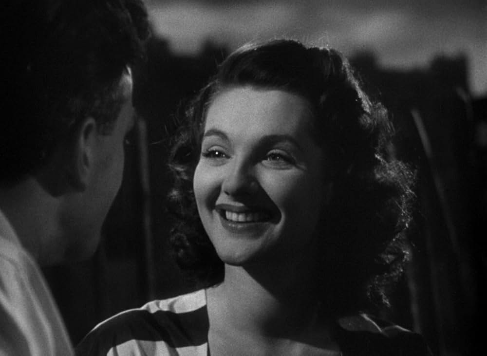 Passport to Pimlico（原題）の画像