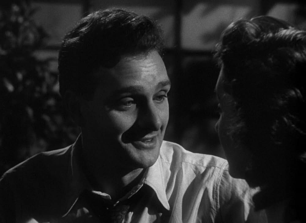 Passport to Pimlico（原題）の画像