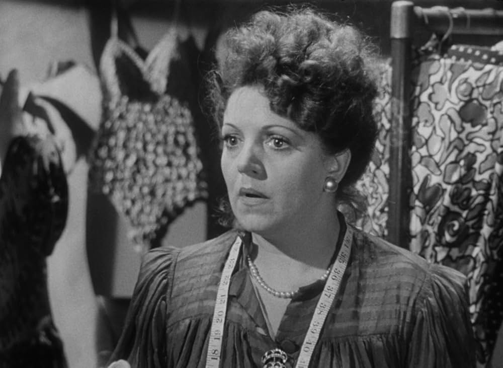 Passport to Pimlico（原題）の画像