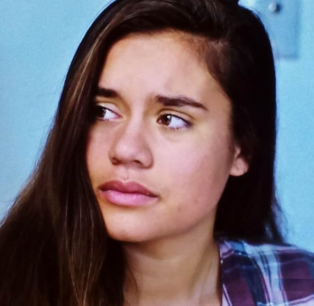 グラッジ 復讐計画の画像