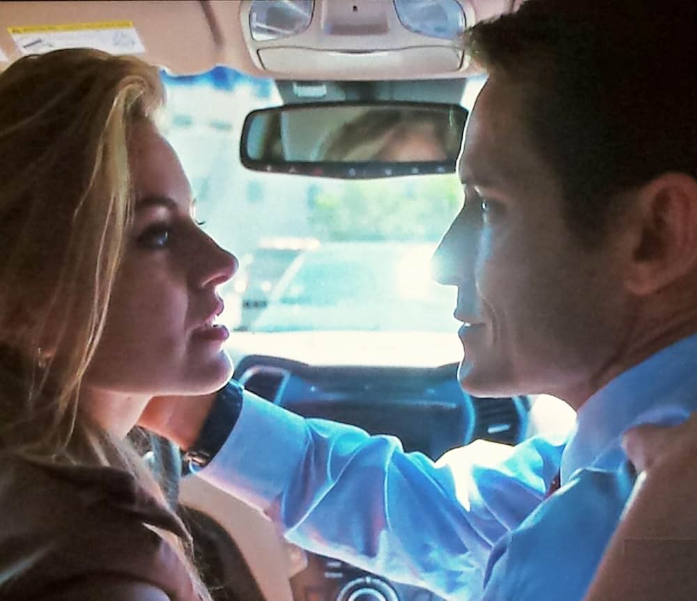 グラッジ 復讐計画の画像