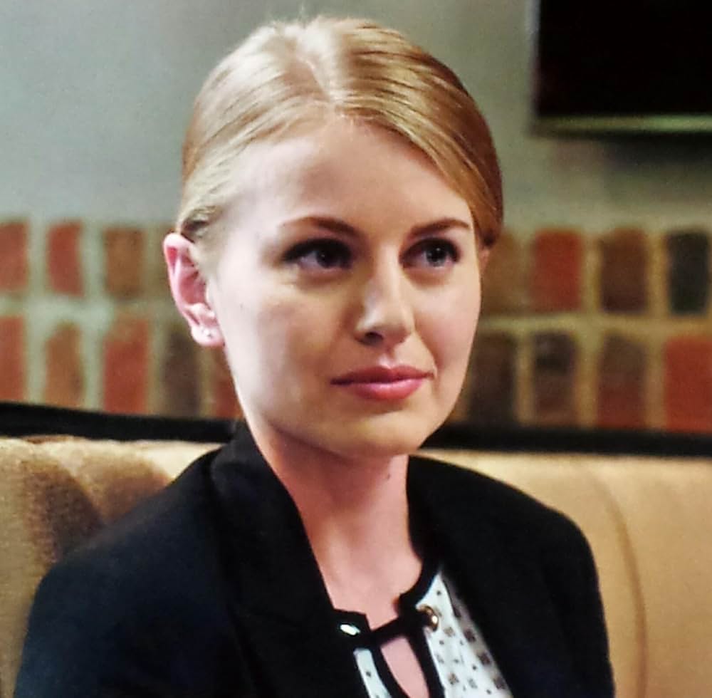 グラッジ 復讐計画の画像