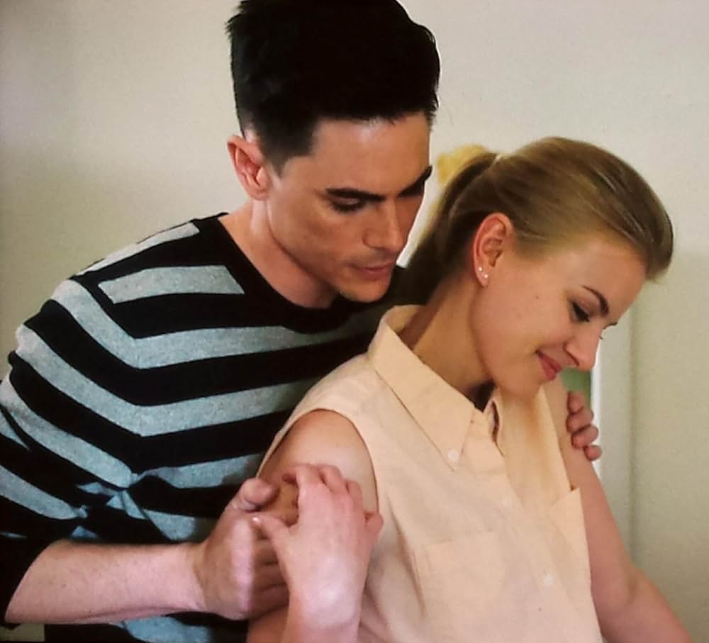 グラッジ 復讐計画の画像