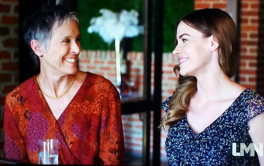 グラッジ 復讐計画の画像