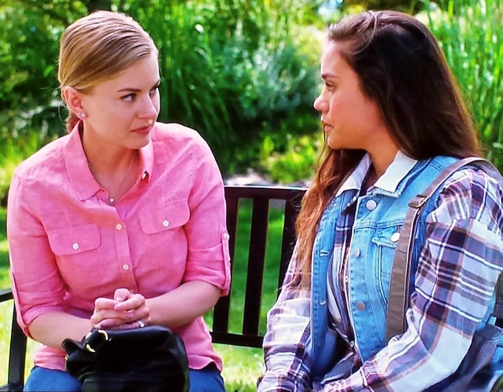 グラッジ 復讐計画の画像