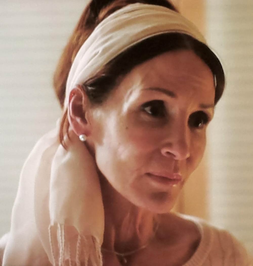 グラッジ 復讐計画の画像