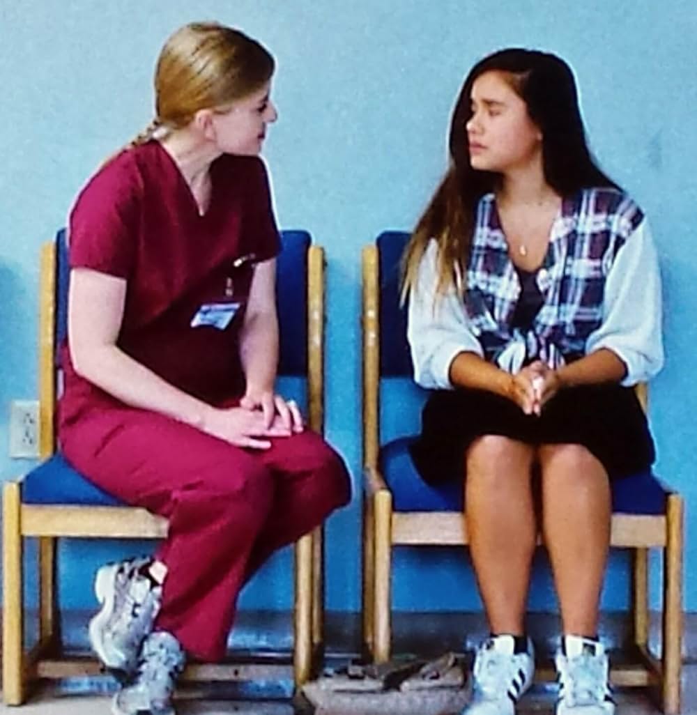 グラッジ 復讐計画の画像