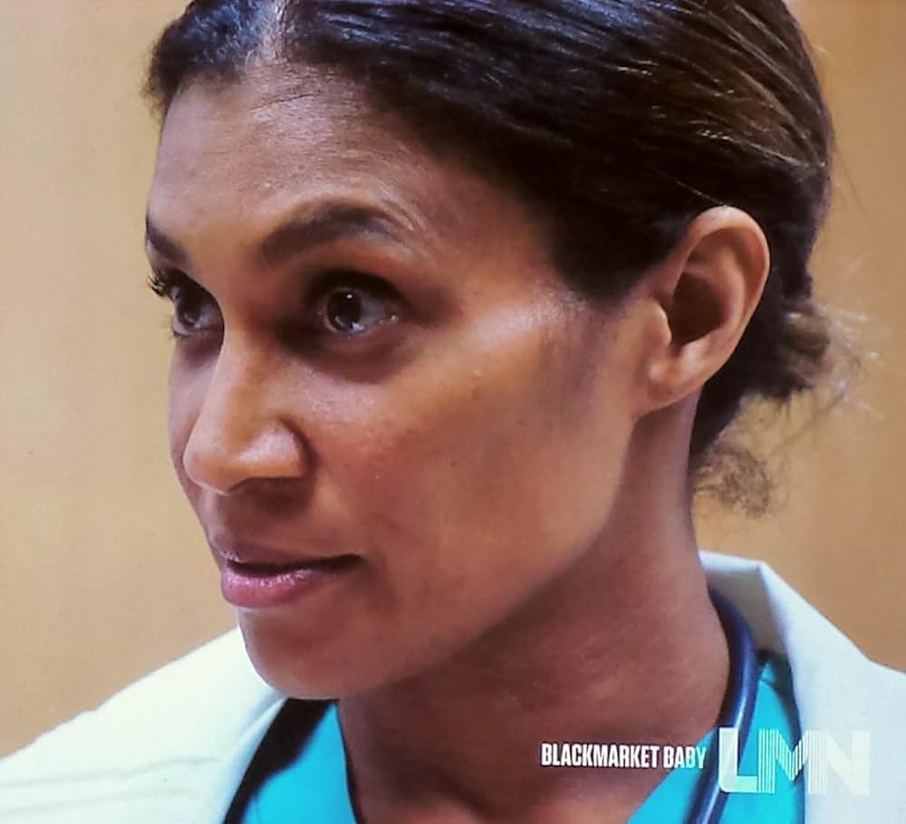 グラッジ 復讐計画の画像