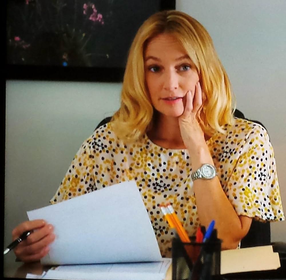 グラッジ 復讐計画の画像