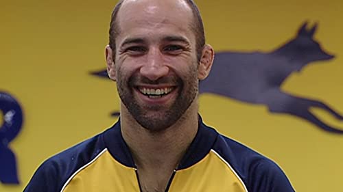 フォックスキャッチャー事件の裏側の画像