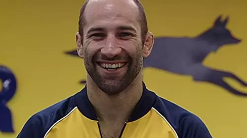 フォックスキャッチャー事件の裏側の画像