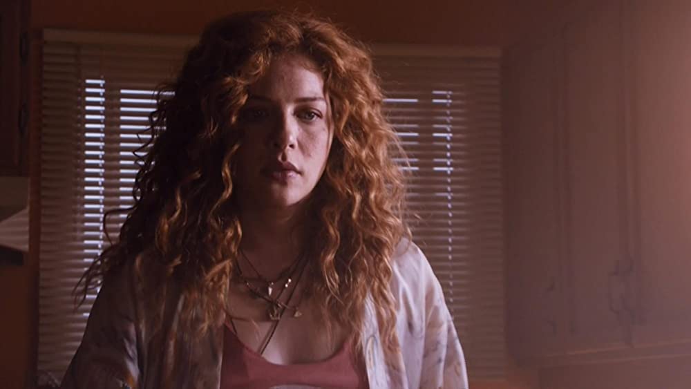 ホワイトハウス・ダウンの画像