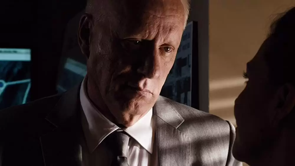 ホワイトハウス・ダウンの画像