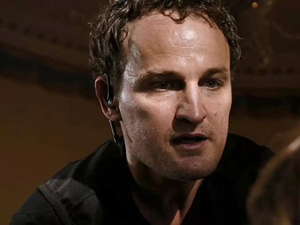 ホワイトハウス・ダウンの画像