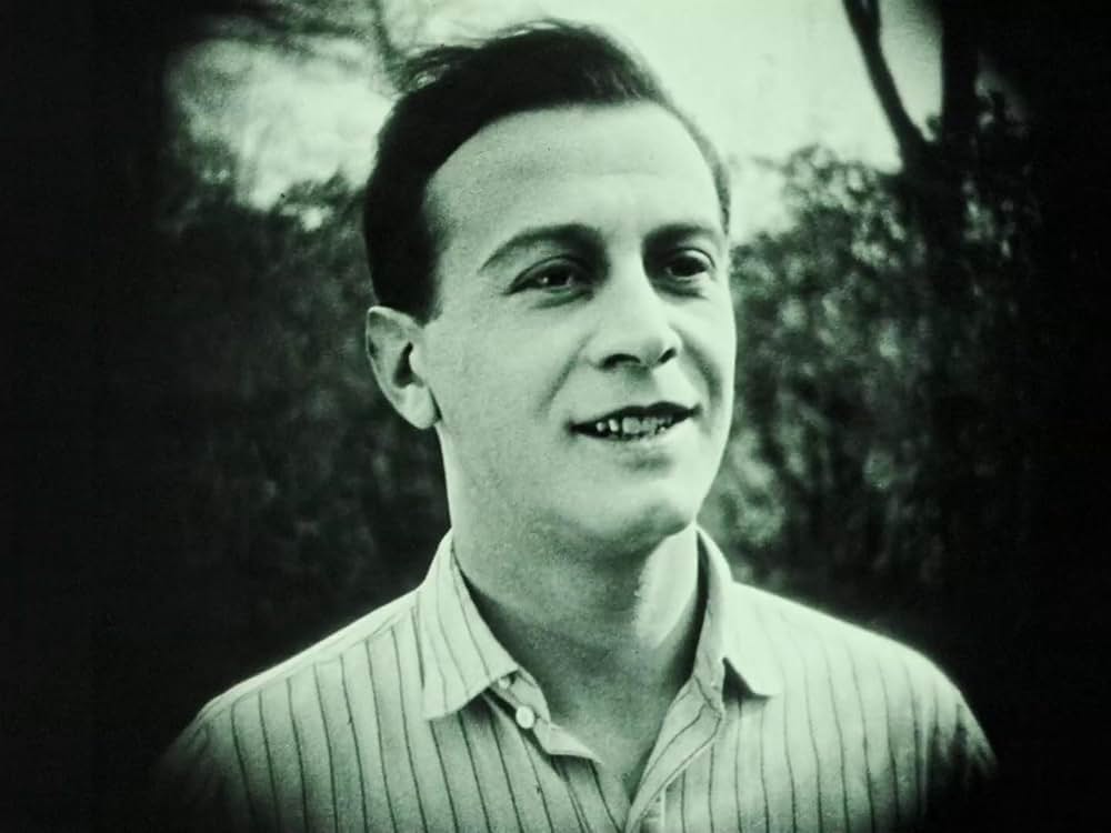 ケーニクスマルクの画像