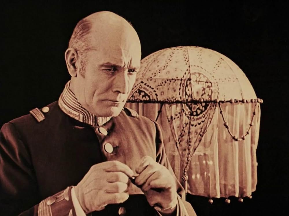 ケーニクスマルクの画像