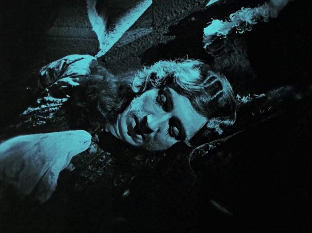 ケーニクスマルクの画像