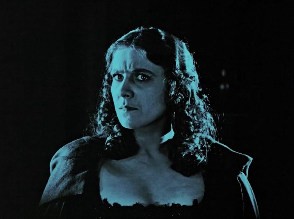 ケーニクスマルクの画像