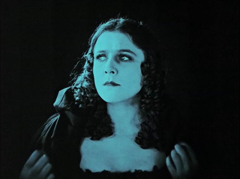 ケーニクスマルクの画像