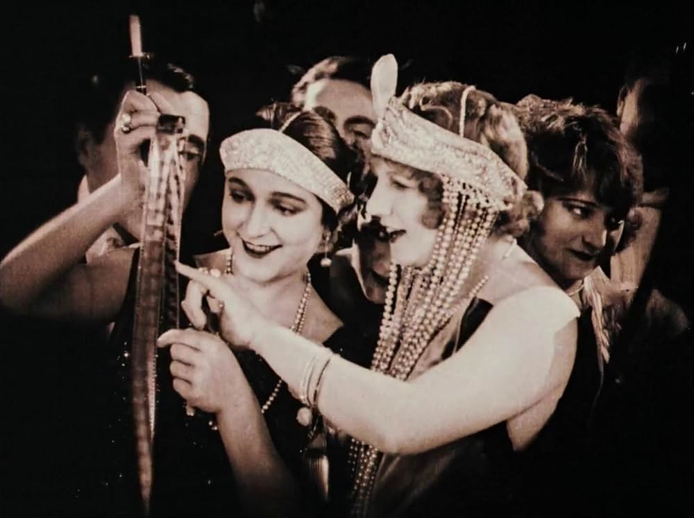 ケーニクスマルクの画像