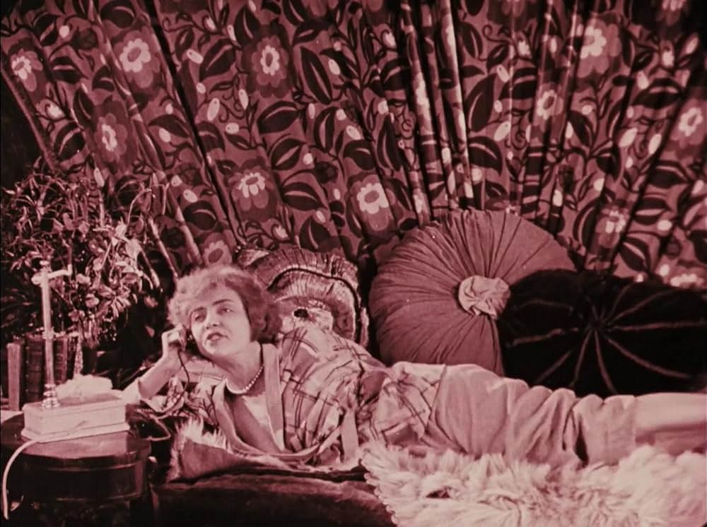 ケーニクスマルクの画像