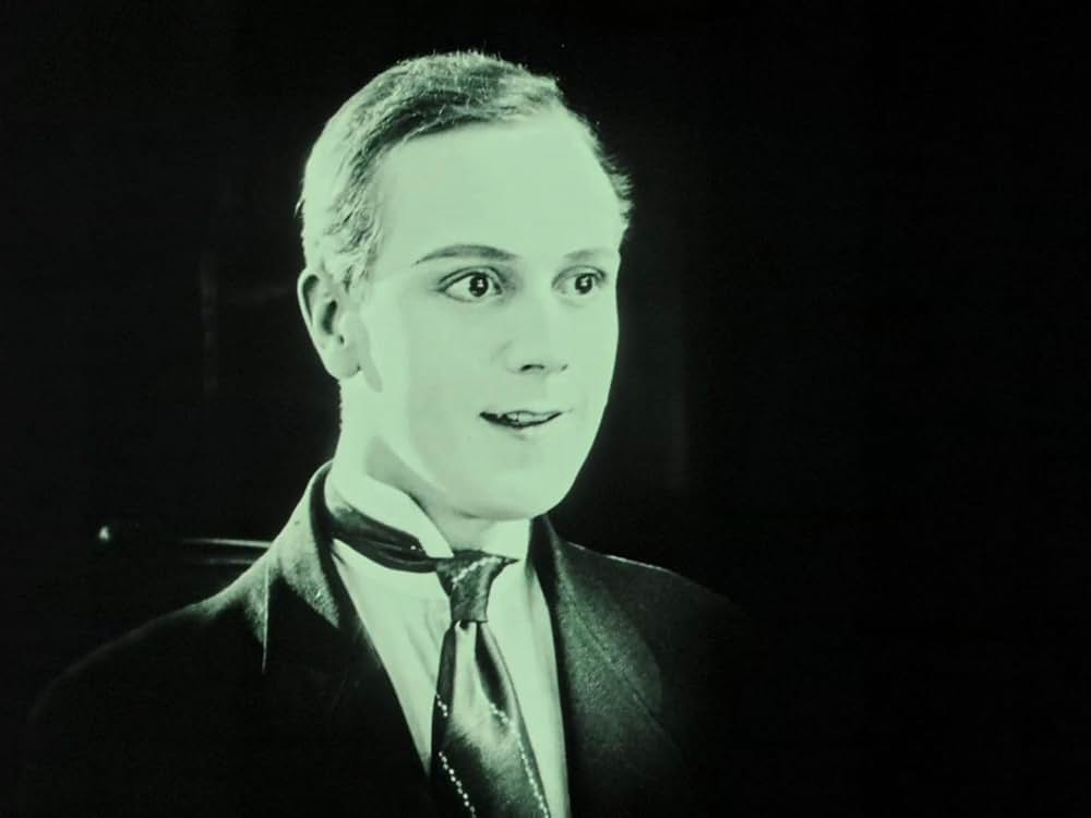 ケーニクスマルクの画像