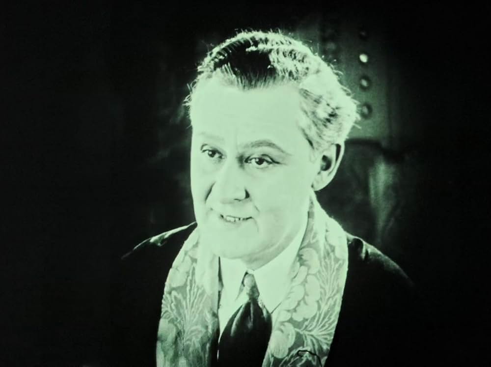 ケーニクスマルクの画像