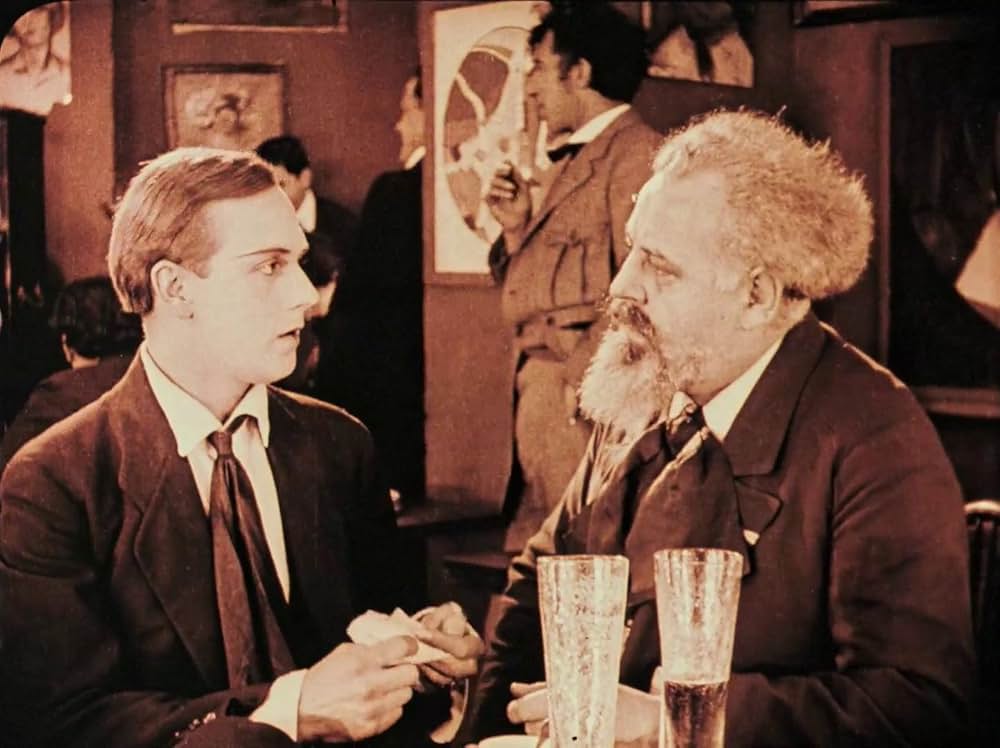 ケーニクスマルクの画像