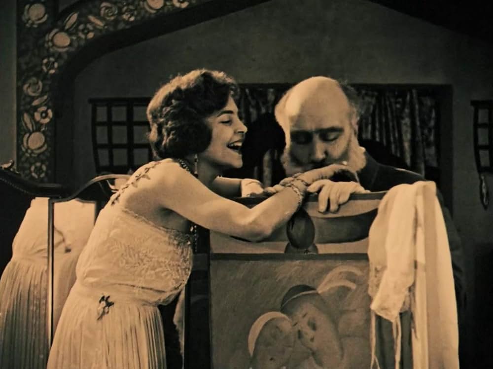 ケーニクスマルクの画像