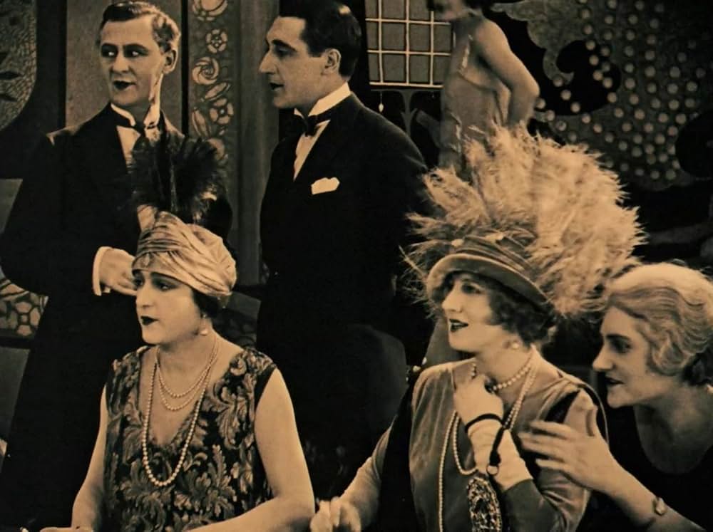 ケーニクスマルクの画像