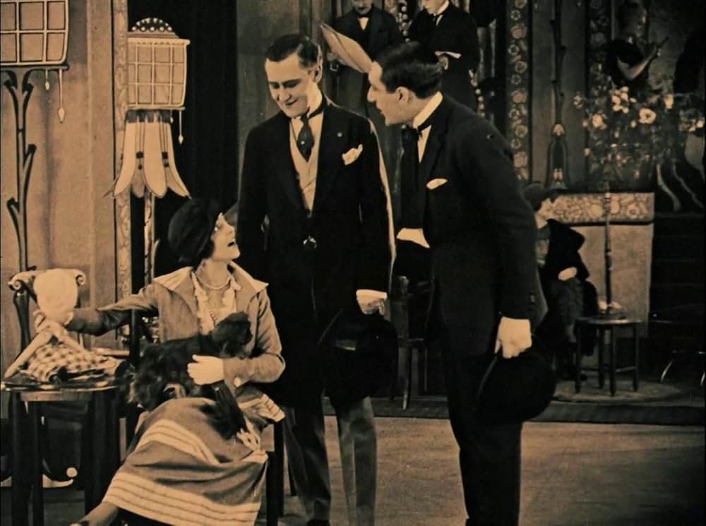 ケーニクスマルクの画像