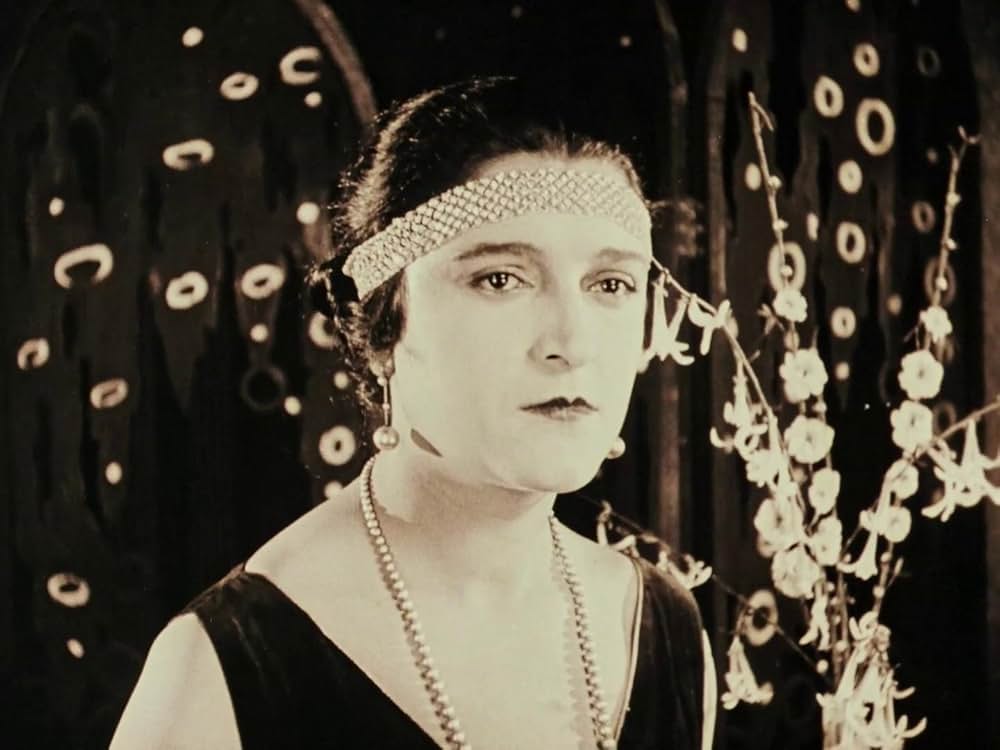 ケーニクスマルクの画像