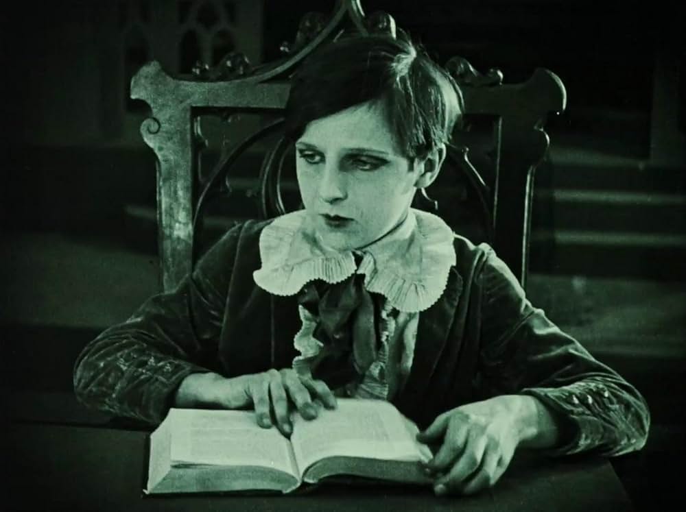 ケーニクスマルクの画像