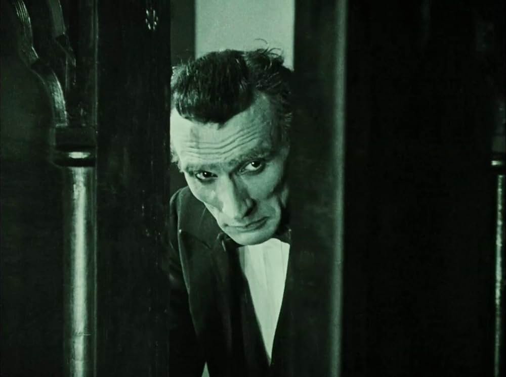 ケーニクスマルクの画像